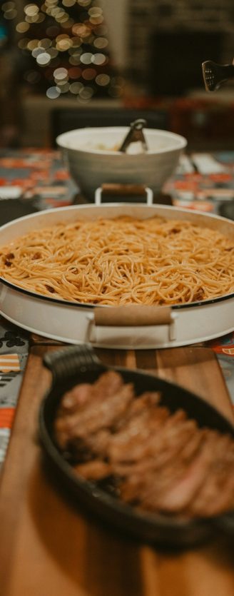 olivier-amyot-PpmLfADlCmA-unsplash olivier-amyot-PpmLfADlCmA-unsplash